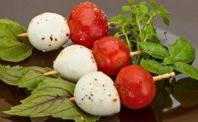 Kokie maisto produktai neturėtų būti derinami tarpusavyje?