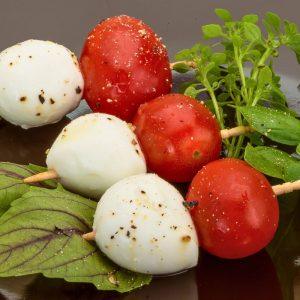 Kokie maisto produktai neturėtų būti derinami tarpusavyje?