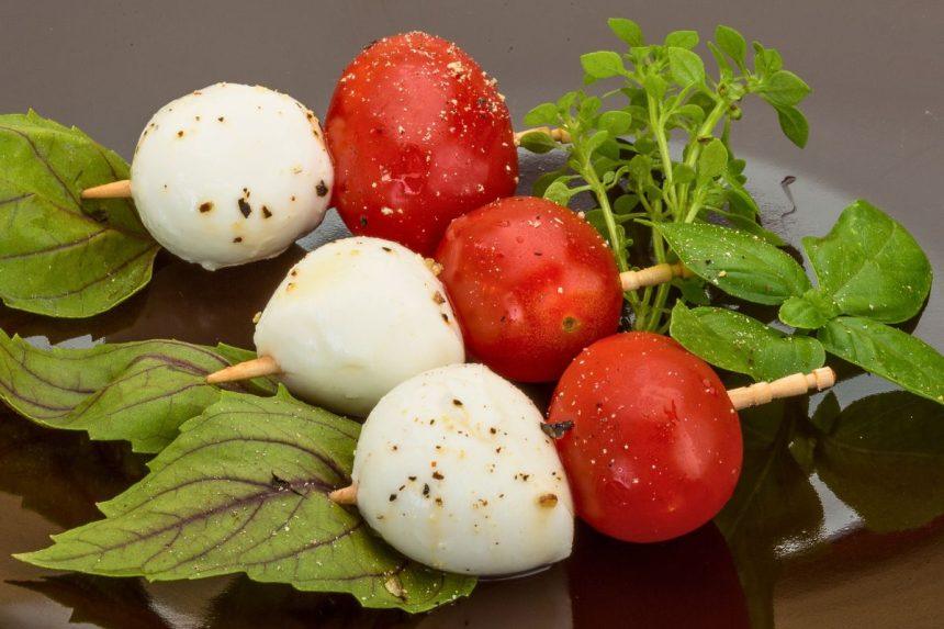 Kokie maisto produktai neturėtų būti derinami tarpusavyje?