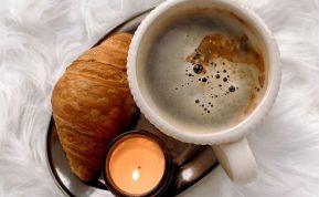 Kokių maisto produktų negalima derinti su kava?