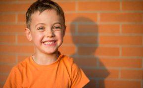 Koks jūsų vaiko charakteris pagal gimimo mėnesį?