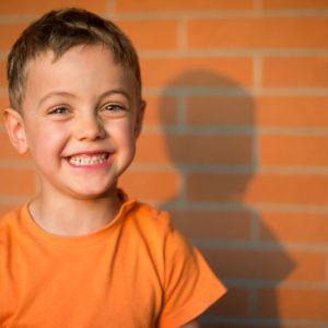 Koks jūsų vaiko charakteris pagal gimimo mėnesį?