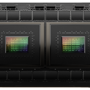 Kol „Nvidia“ didina galią, šie lustai pasuko kitu keliu – ir laimi greičiu