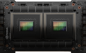Kol „Nvidia“ didina galią, šie lustai pasuko kitu keliu – ir laimi greičiu