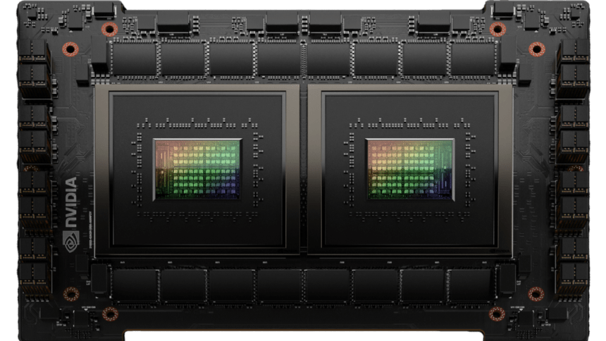 Kol „Nvidia“ didina galią, šie lustai pasuko kitu keliu – ir laimi greičiu