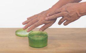 Korėjietiškas alavijo gelis: stebuklinga priemonė, kuri pakeitė tūkstančių moterų grožio rutiną