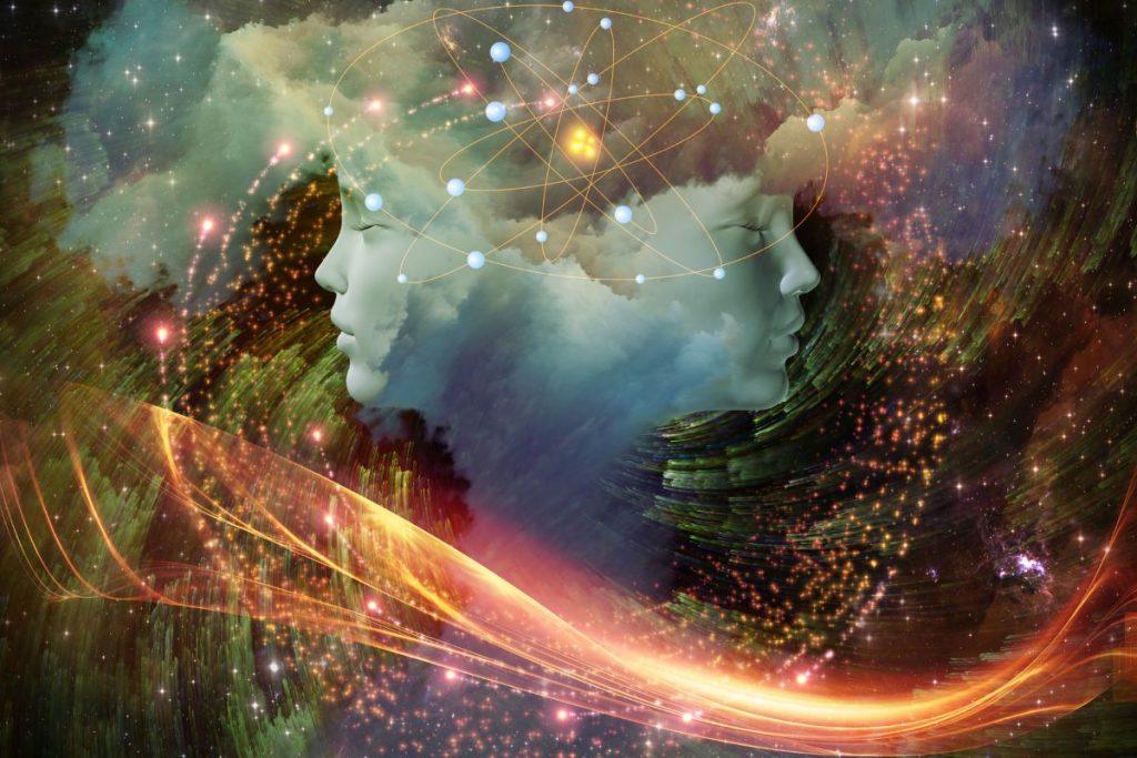 Kūčių vakaro burtai: išbandykite ir sužinosite, kokia ateitis Jums pranašaujama. Sapnai ir ženklai