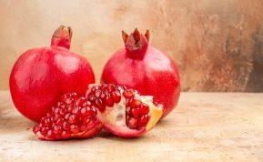 Kuo besilaikant dietos pakeisti druską: ekspertai įvardijo geriausias alternatyvas