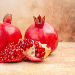 Kuo besilaikant dietos pakeisti druską: ekspertai įvardijo geriausias alternatyvas