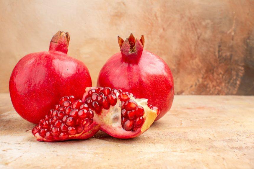 Kuo besilaikant dietos pakeisti druską: ekspertai įvardijo geriausias alternatyvas