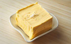 Kuo pakeisti sviestą: 4 produktai, apie kuriuos niekada nesusimąstytumėte