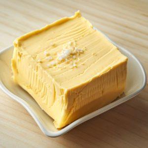 Kuo pakeisti sviestą: 4 produktai, apie kuriuos niekada nesusimąstytumėte