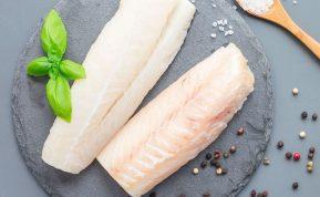 Kuri žuvis naudingiausia hipertenzija sergantiems pacientams? Gydytojų atsakymas