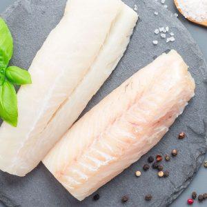 Kuri žuvis naudingiausia hipertenzija sergantiems pacientams? Gydytojų atsakymas