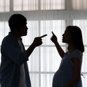 Kuriems Zodiako ženklams nesiseka šeimyniniame gyvenime?