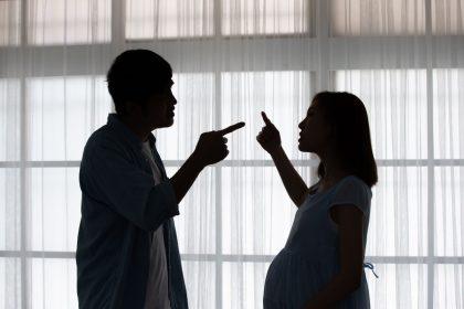 Kuriems Zodiako ženklams nesiseka šeimyniniame gyvenime?