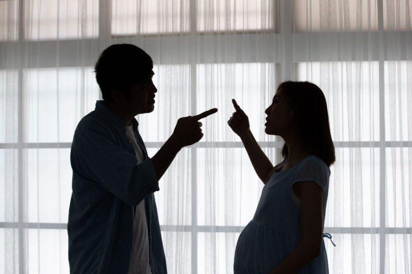 Kuriems Zodiako ženklams nesiseka šeimyniniame gyvenime?