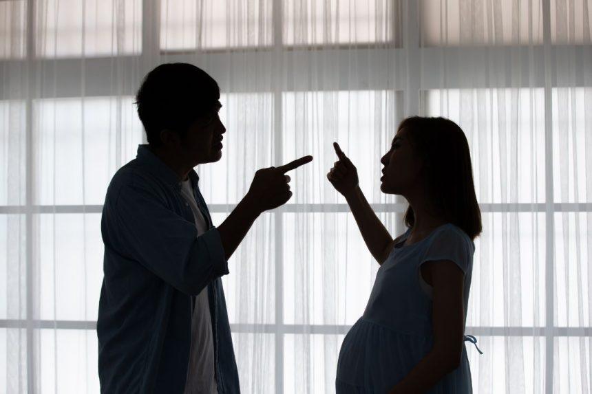 Kuriems Zodiako ženklams nesiseka šeimyniniame gyvenime?