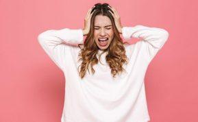 Kurių Zodiako ženklų atstovių charakteris yra pats sunkiausias?