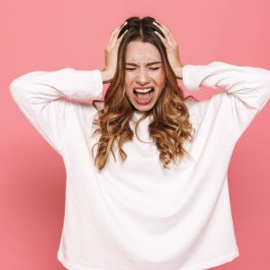 Kurių Zodiako ženklų atstovių charakteris yra pats sunkiausias?