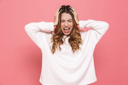 Kurių Zodiako ženklų atstovių charakteris yra pats sunkiausias?