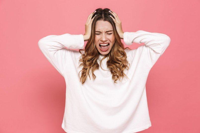 Kurių Zodiako ženklų atstovių charakteris yra pats sunkiausias?