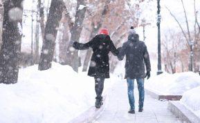 Kuriuos tris Zodiako ženklus meilė užklups dar prieš šventes?