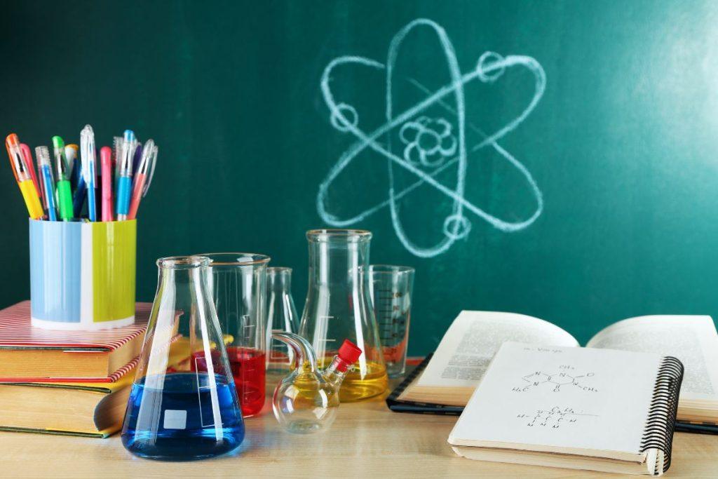 Koks kvapas laikomas blogiausiu pasaulyje