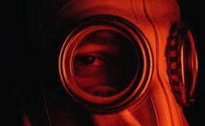 Kvapas, laikomas baisiausiu pasaulyje: mokslininkai paaiškino, kodėl jis toks atstumiantis