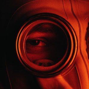 Kvapas, laikomas baisiausiu pasaulyje: mokslininkai paaiškino, kodėl jis toks atstumiantis