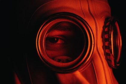 Kvapas, laikomas baisiausiu pasaulyje: mokslininkai paaiškino, kodėl jis toks atstumiantis