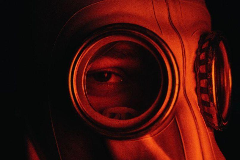 Kvapas, laikomas baisiausiu pasaulyje: mokslininkai paaiškino, kodėl jis toks atstumiantis