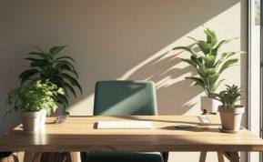 Laistote kasdien, bet gėlės vis tiek nyksta? Ši viena klaida tyliai žudo jūsų augalus. Vandens kiekis