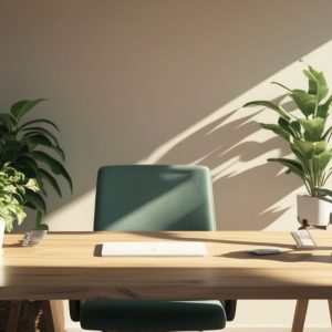 Laistote kasdien, bet gėlės vis tiek nyksta? Ši viena klaida tyliai žudo jūsų augalus. Vandens kiekis