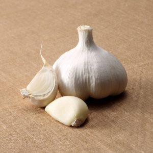 Lengvai namuose užauginkite česnakus: jums nebereikės jų pirkti parduotuvėje!