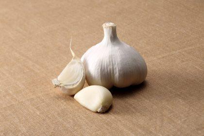 Lengvai namuose užauginkite česnakus: jums nebereikės jų pirkti parduotuvėje!