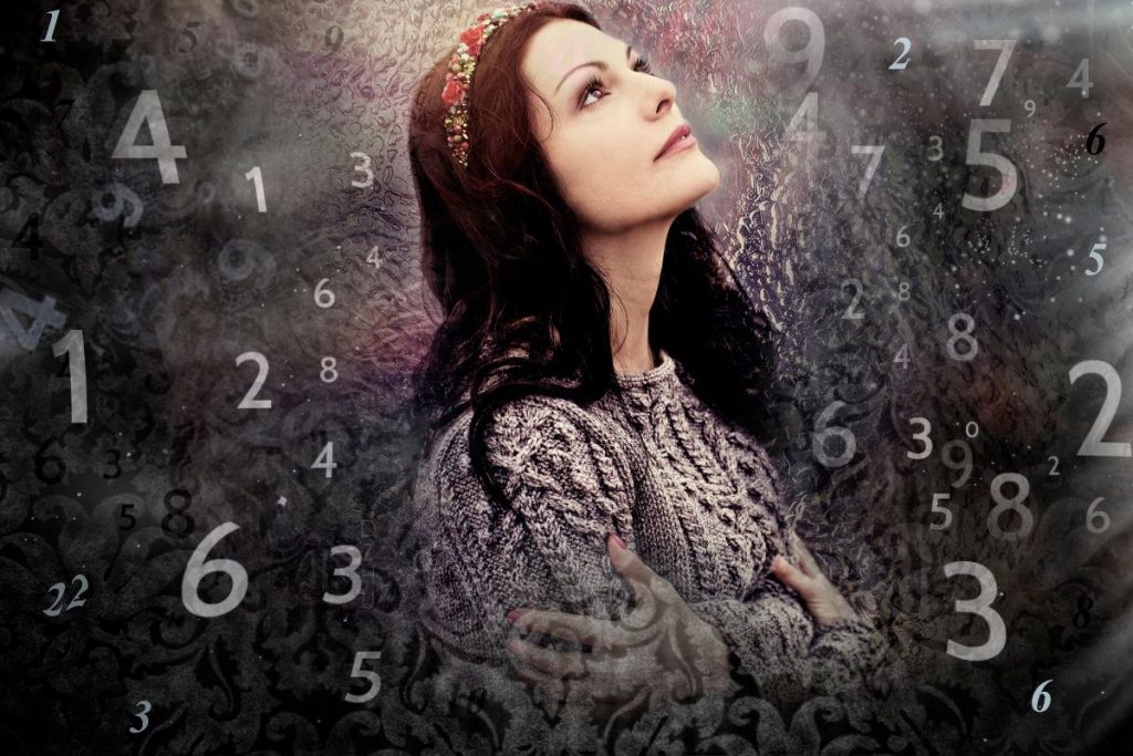 Liepos mėnesio emocinis gylis ir ryžtas