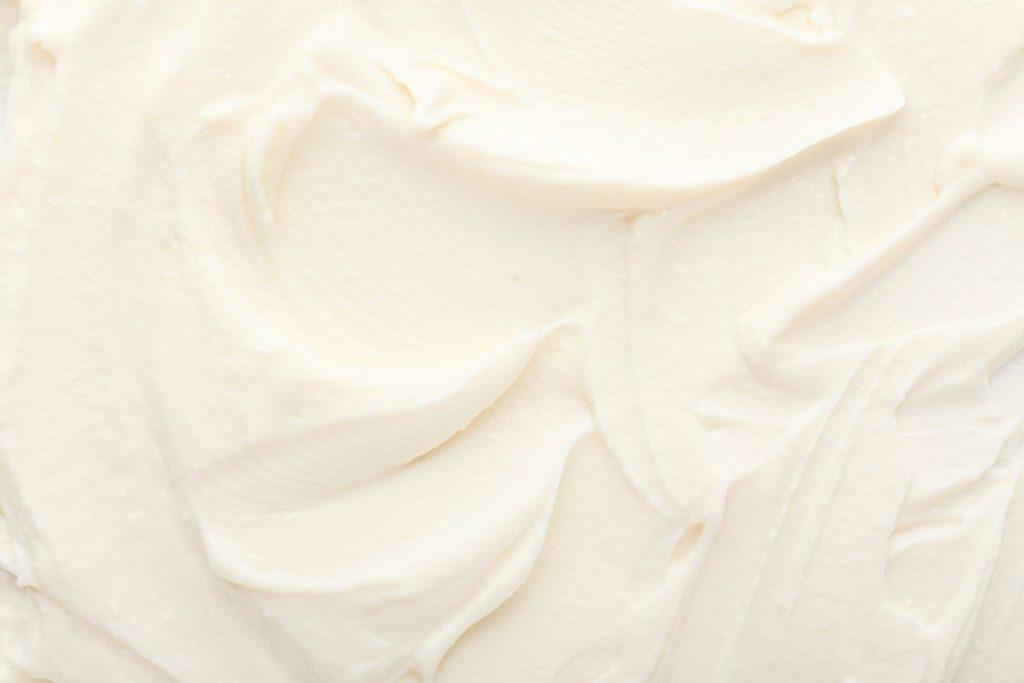 Lydytas naminis sūris su grybais - receptas, kuri man perdavė močiutė. Lydyto sūrio privalumai