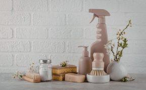 Magiškas valymas prieš Naujuosius metus: kaip sutvarkyti savo gyvenimą per savaitę