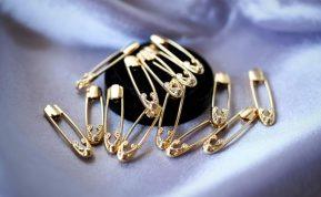 Mano močiutė papasakojo, kaip vienas žiogelis padeda pritraukti sėkmę ir gerovę!