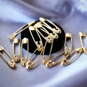 Mano močiutė papasakojo, kaip vienas žiogelis padeda pritraukti sėkmę ir gerovę!