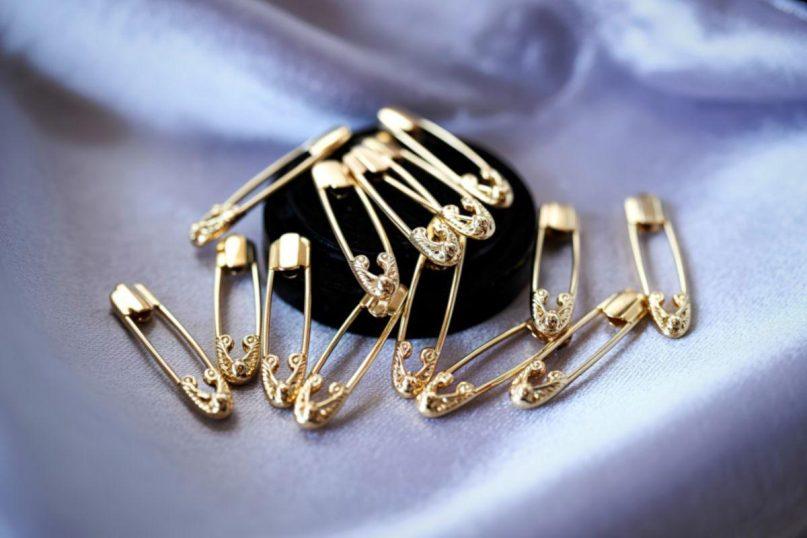 Mano močiutė papasakojo, kaip vienas žiogelis padeda pritraukti sėkmę ir gerovę!