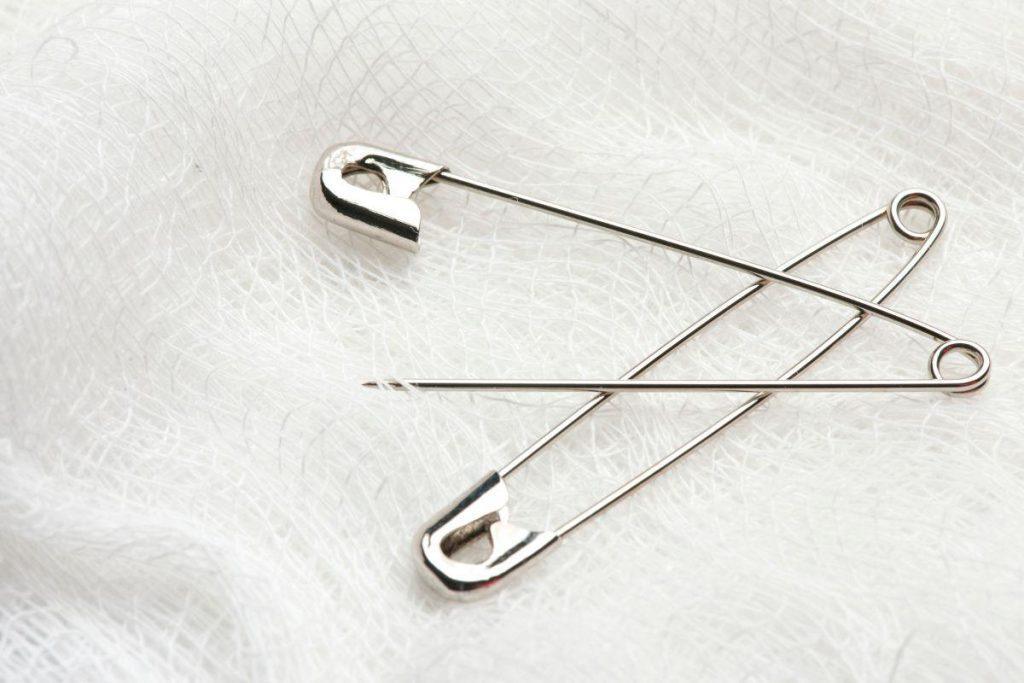 Mano močiutė papasakojo, kaip vienas žiogelis padeda pritraukti sėkmę ir gerovę! Kada reikia žiogelį išmesti?