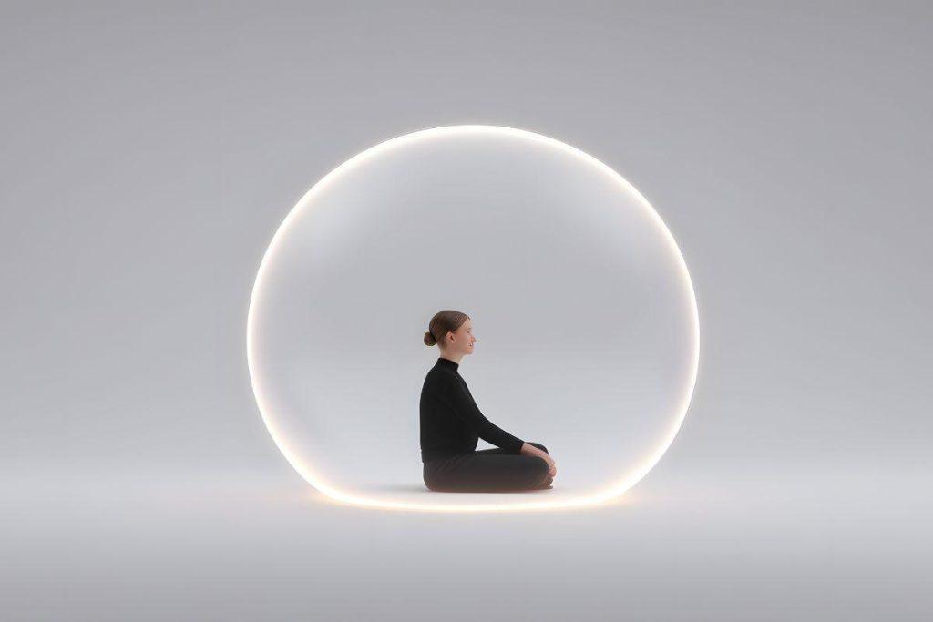 Mano močiutė papasakojo, kaip vienas žiogelis padeda pritraukti sėkmę ir gerovę! Kada reikia žiogelį išmesti? Kodėl žiogelis laikomas skydu nuo neigiamų jėgų