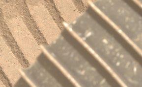 Marse gimsta naujas rekordas: „Perseverance“ gali aplenkti legendą be 14 metų laukimo