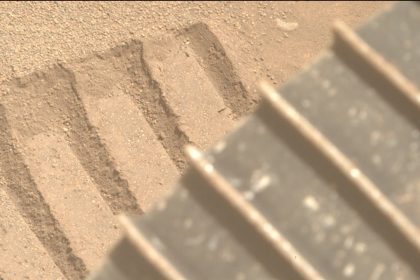 Marse gimsta naujas rekordas: „Perseverance“ gali aplenkti legendą be 14 metų laukimo