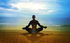 Meditacijos nuo streso, nemigos, apatijos ir energetinio išsekimo