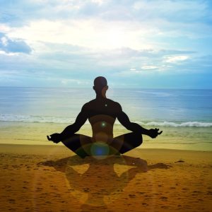 Meditacijos nuo streso, nemigos, apatijos ir energetinio išsekimo