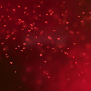 Meilės horoskopas 2026 m.: ko galime tikėtis iš žaliojo ugninio Arklio?