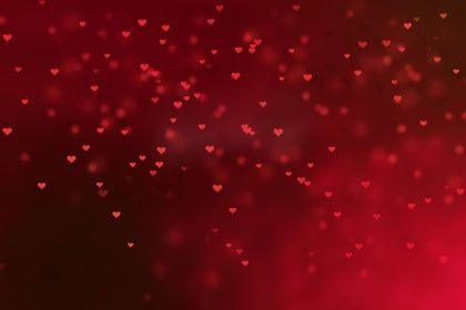 Meilės horoskopas 2026 m.: ko galime tikėtis iš žaliojo ugninio Arklio?